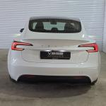tesla-model-3-2023-eletrico-0cc