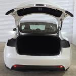 tesla-model-3-2023-eletrico-0cc