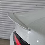 tesla-model-3-2023-eletrico-0cc