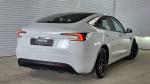 tesla-model-3-2023-eletrico-0cc