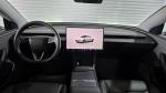 tesla-model-3-2023-eletrico-0cc