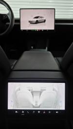 tesla-model-3-2023-eletrico-0cc