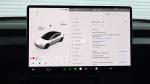 tesla-model-3-2023-eletrico-0cc