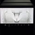 tesla-model-3-2023-eletrico-0cc