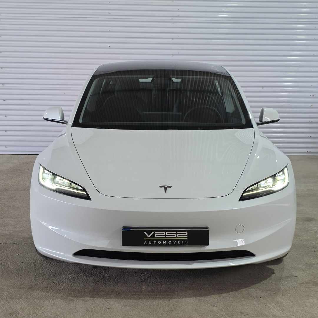 tesla-model-3-2023-eletrico-0cc