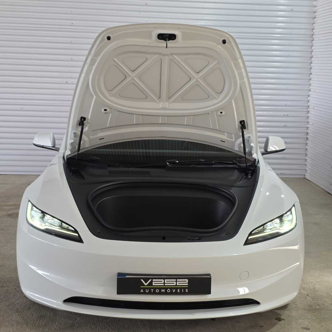 tesla-model-3-2023-eletrico-0cc