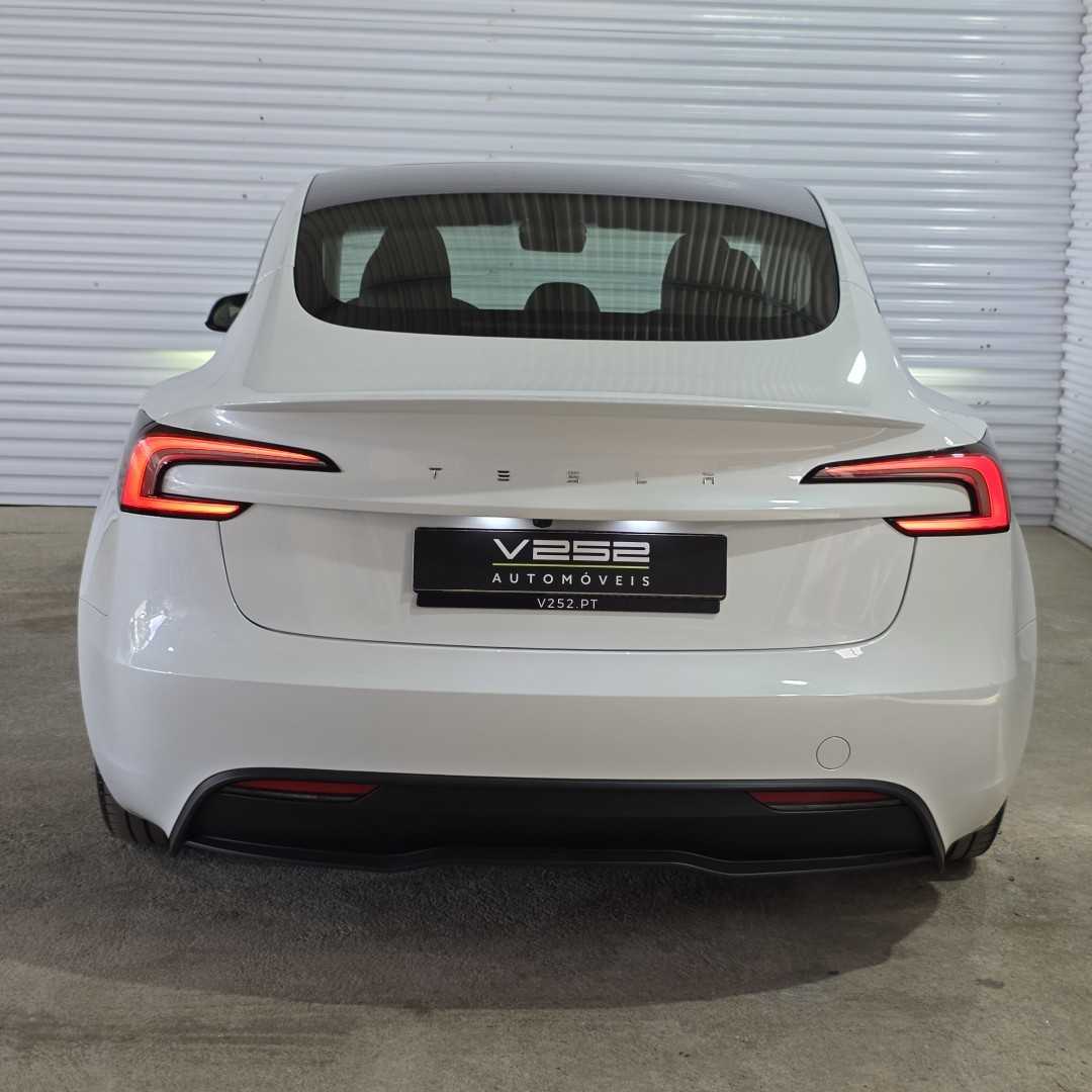 tesla-model-3-2023-eletrico-0cc