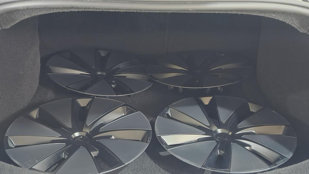 tesla-model-3-2023-eletrico-0cc