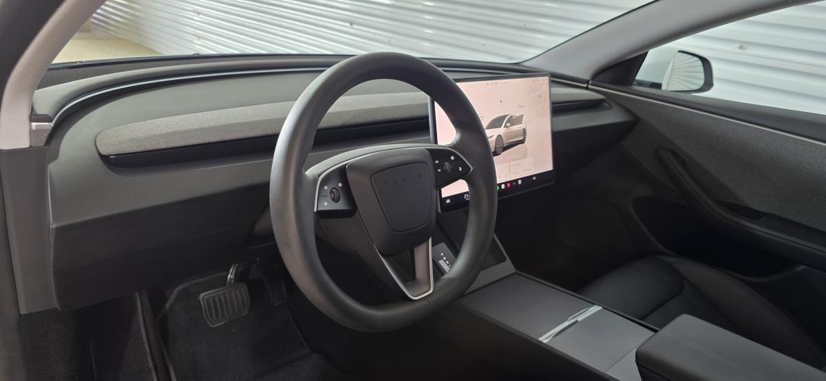 tesla-model-3-2023-eletrico-0cc
