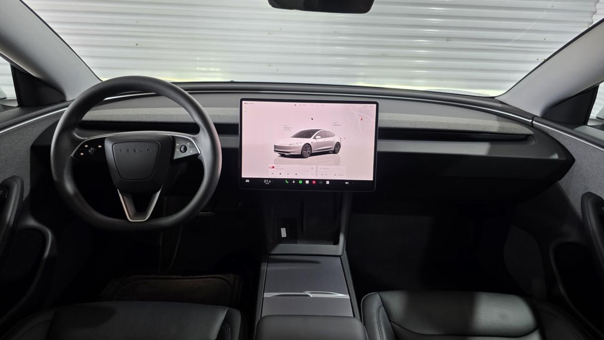 tesla-model-3-2023-eletrico-0cc