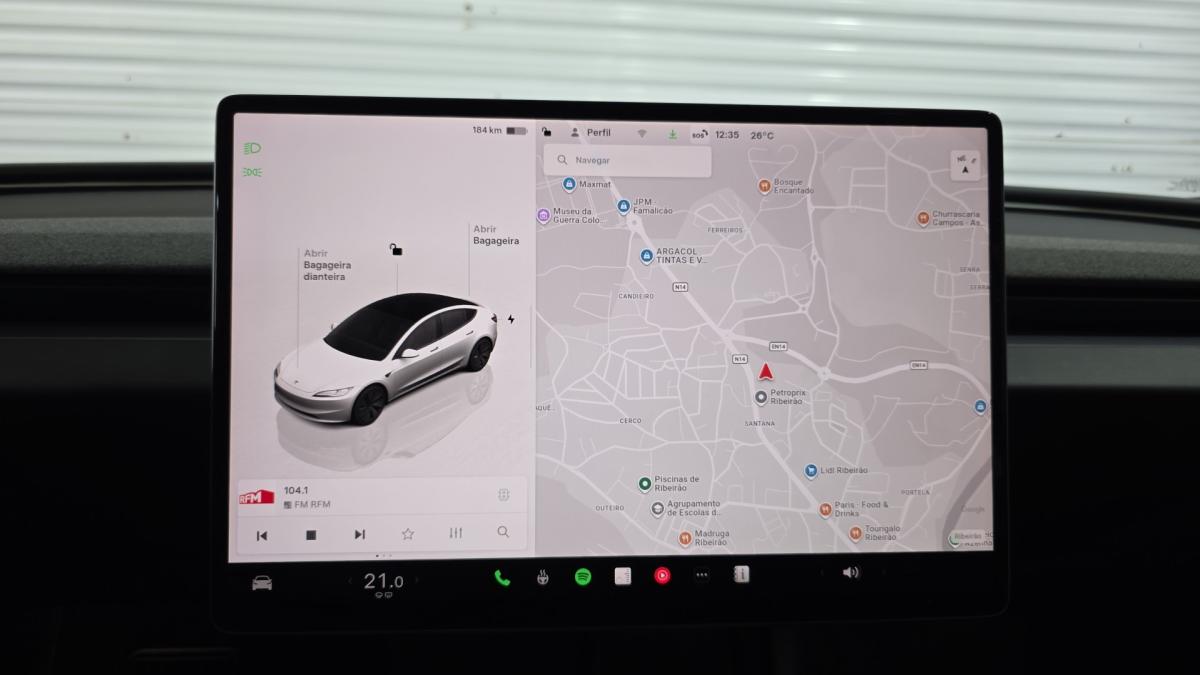 tesla-model-3-2023-eletrico-0cc