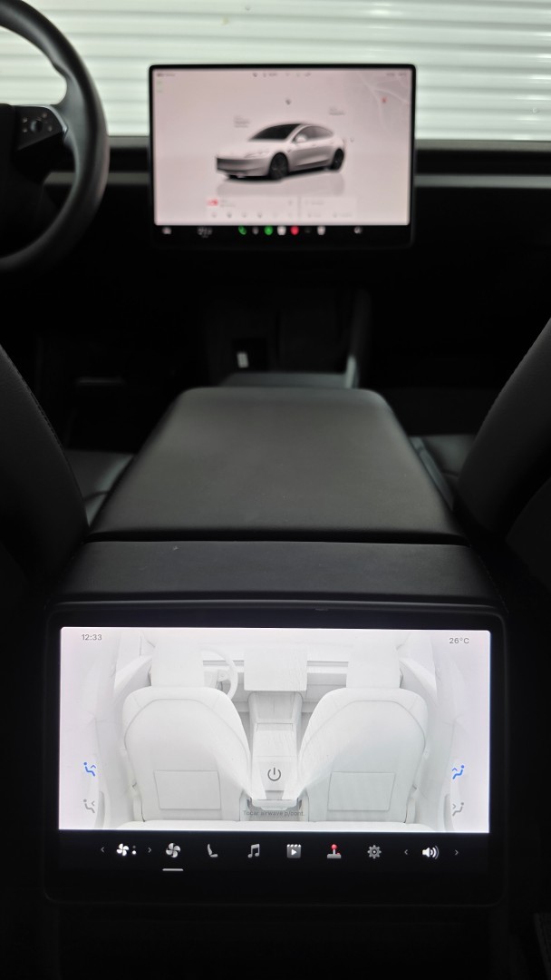 tesla-model-3-2023-eletrico-0cc