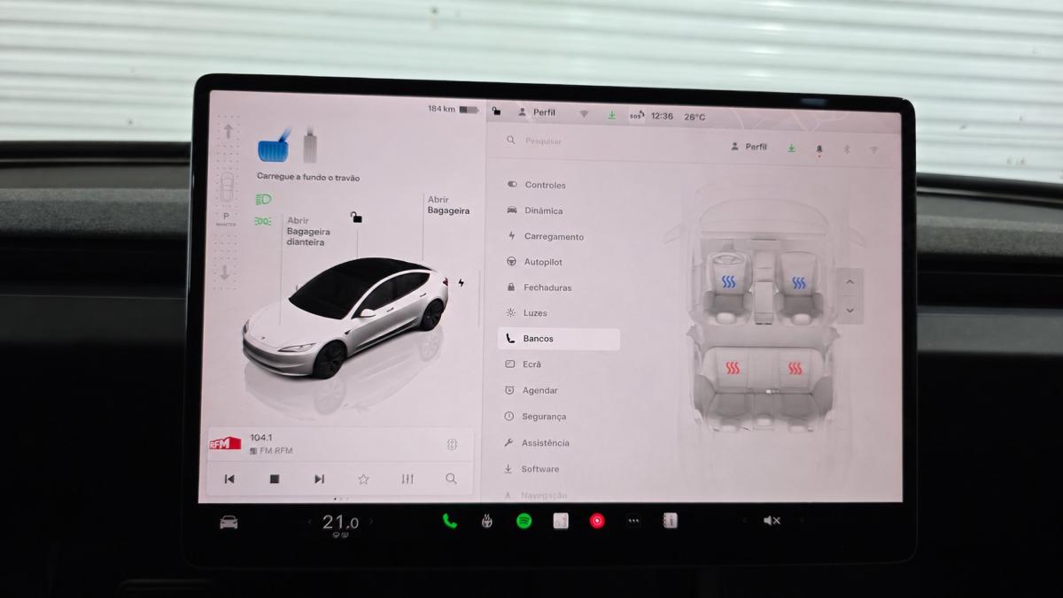 tesla-model-3-2023-eletrico-0cc