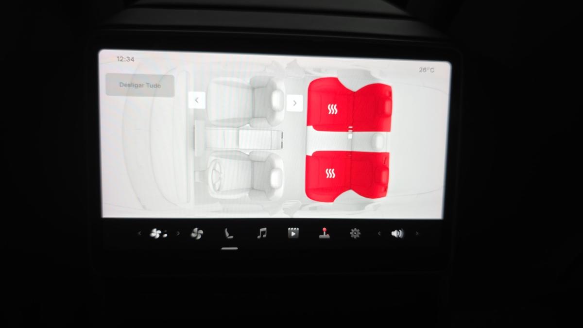tesla-model-3-2023-eletrico-0cc