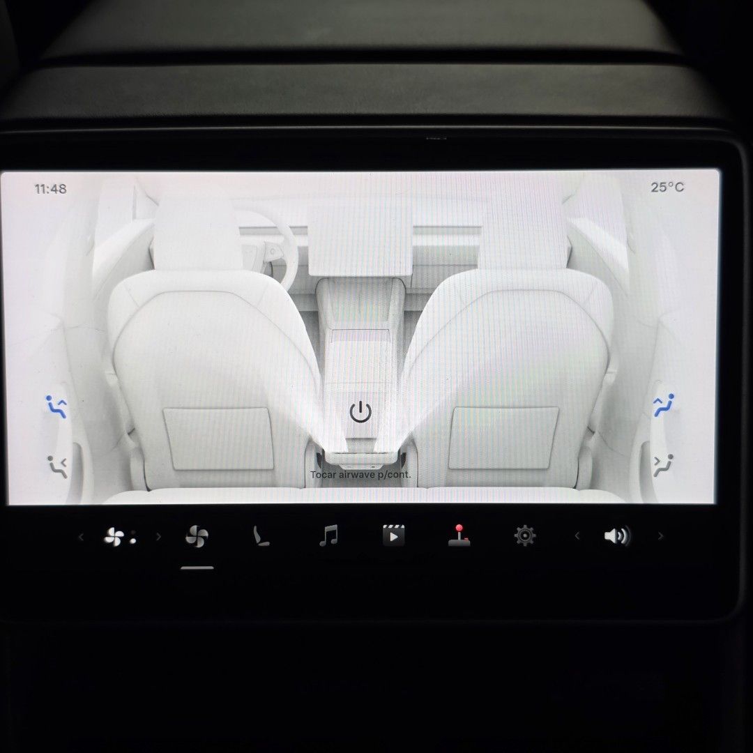 tesla-model-3-2023-eletrico-0cc