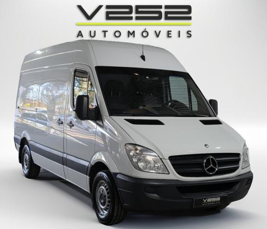 mercedes-benz-sprinter-2009-diesel-2200cc
