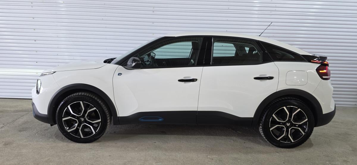 citroen-c4-2023-eletrico-0cc