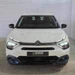 citroen-c4-2023-eletrico-0cc