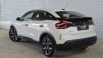 citroen-c4-2023-eletrico-0cc