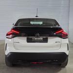 citroen-c4-2023-eletrico-0cc