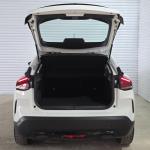 citroen-c4-2023-eletrico-0cc