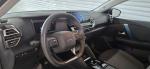 citroen-c4-2023-eletrico-0cc