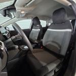 citroen-c4-2023-eletrico-0cc