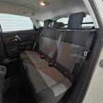 citroen-c4-2023-eletrico-0cc