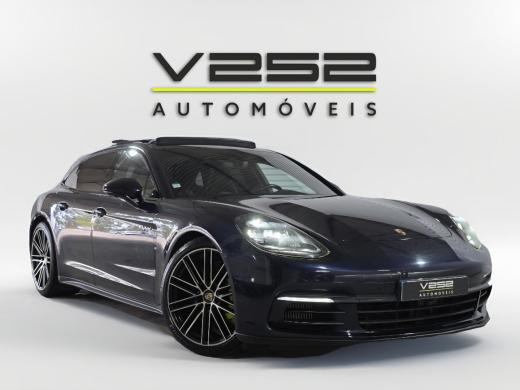 porsche-panamera-sport-turismo-2019-hibrido-2894cc