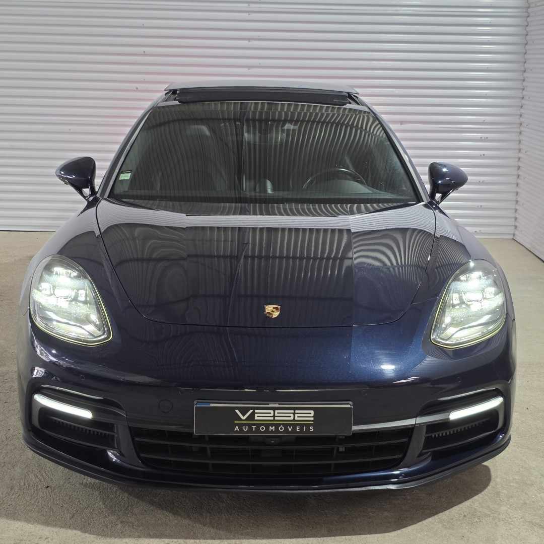 porsche-panamera-sport-turismo-2019-hibrido-2894cc