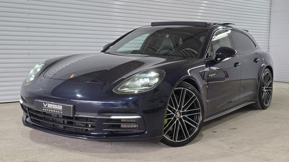 porsche-panamera-sport-turismo-2019-hibrido-2894cc