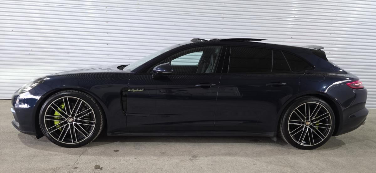 porsche-panamera-sport-turismo-2019-hibrido-2894cc