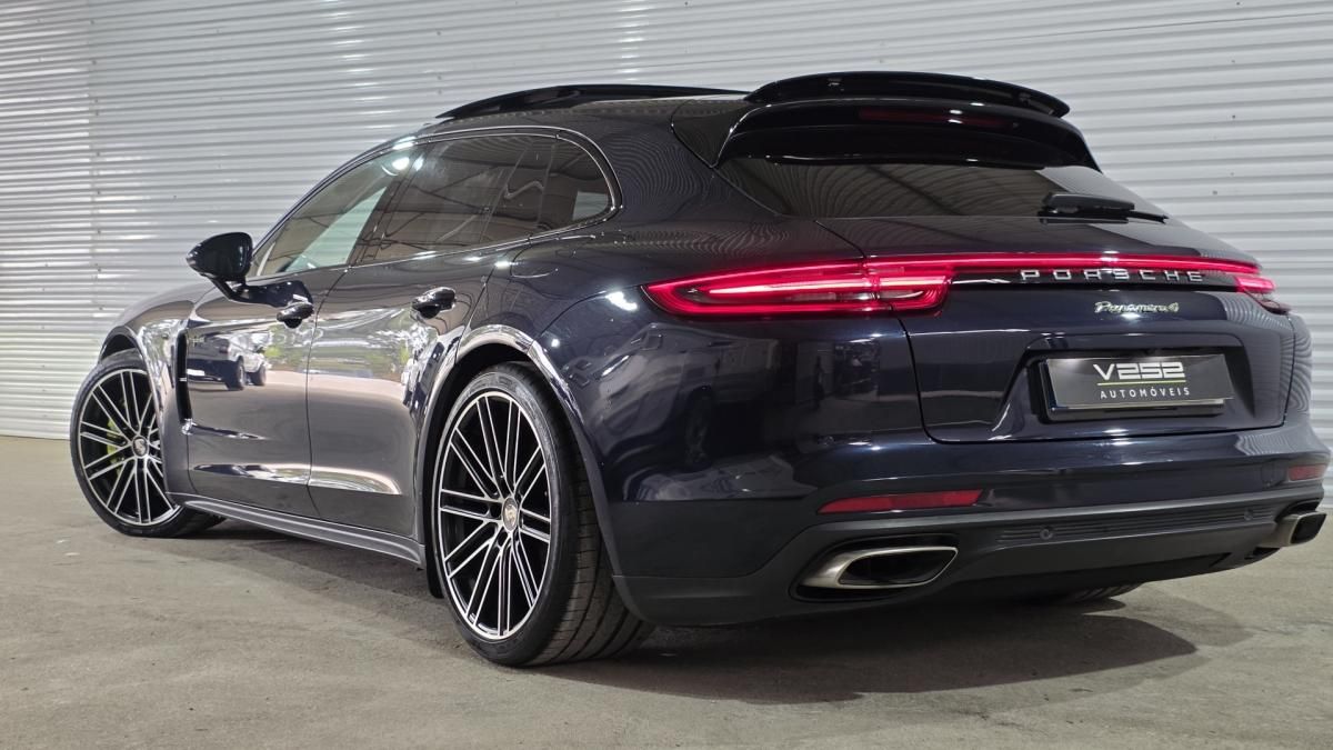 porsche-panamera-sport-turismo-2019-hibrido-2894cc