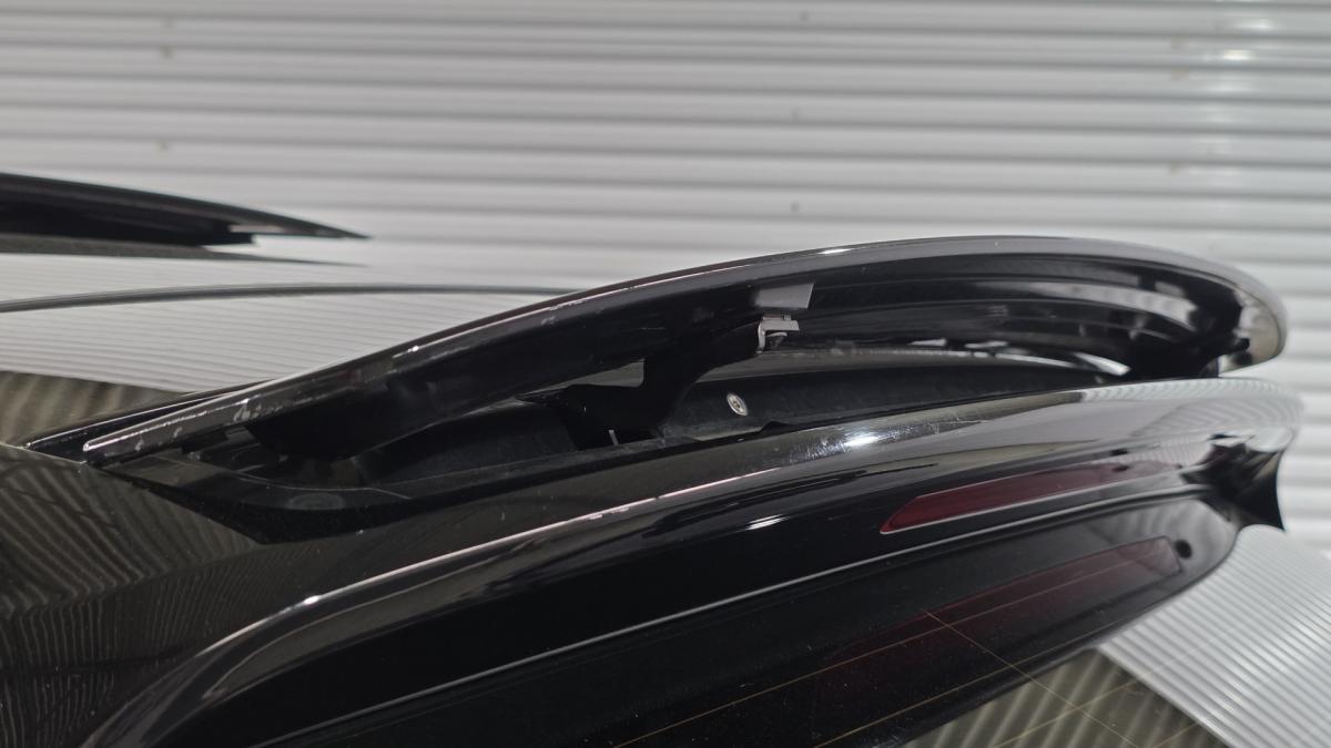 porsche-panamera-sport-turismo-2019-hibrido-2894cc