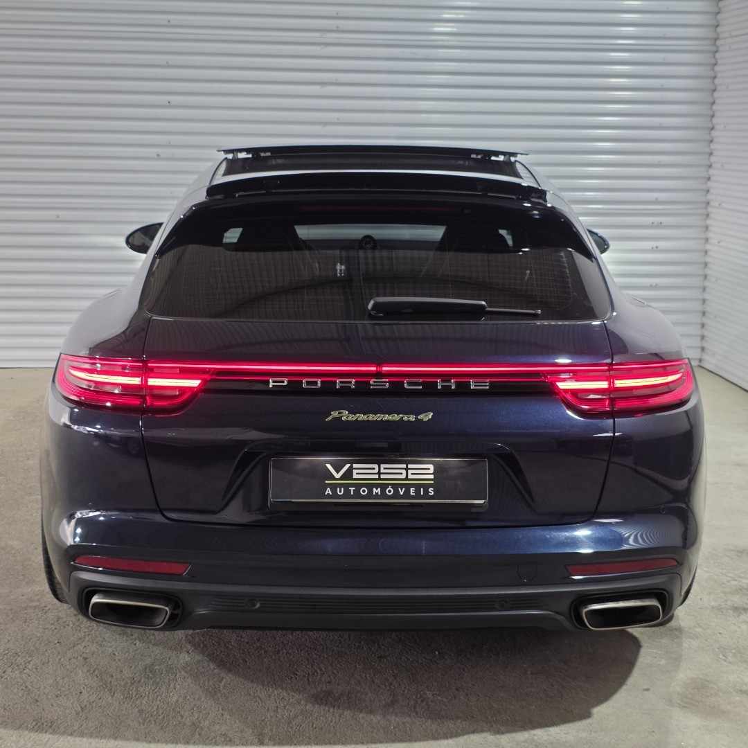 porsche-panamera-sport-turismo-2019-hibrido-2894cc