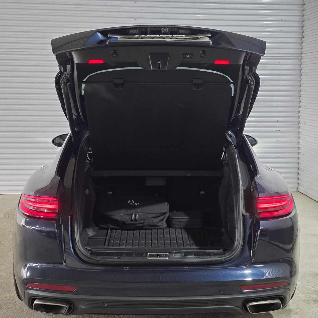 porsche-panamera-sport-turismo-2019-hibrido-2894cc