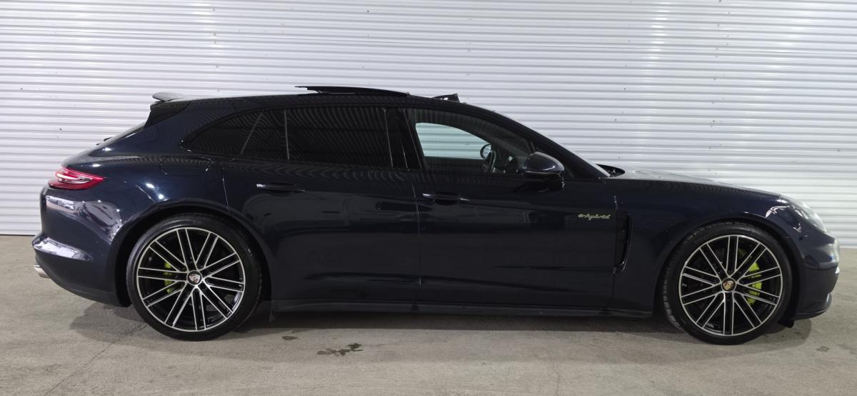 porsche-panamera-sport-turismo-2019-hibrido-2894cc