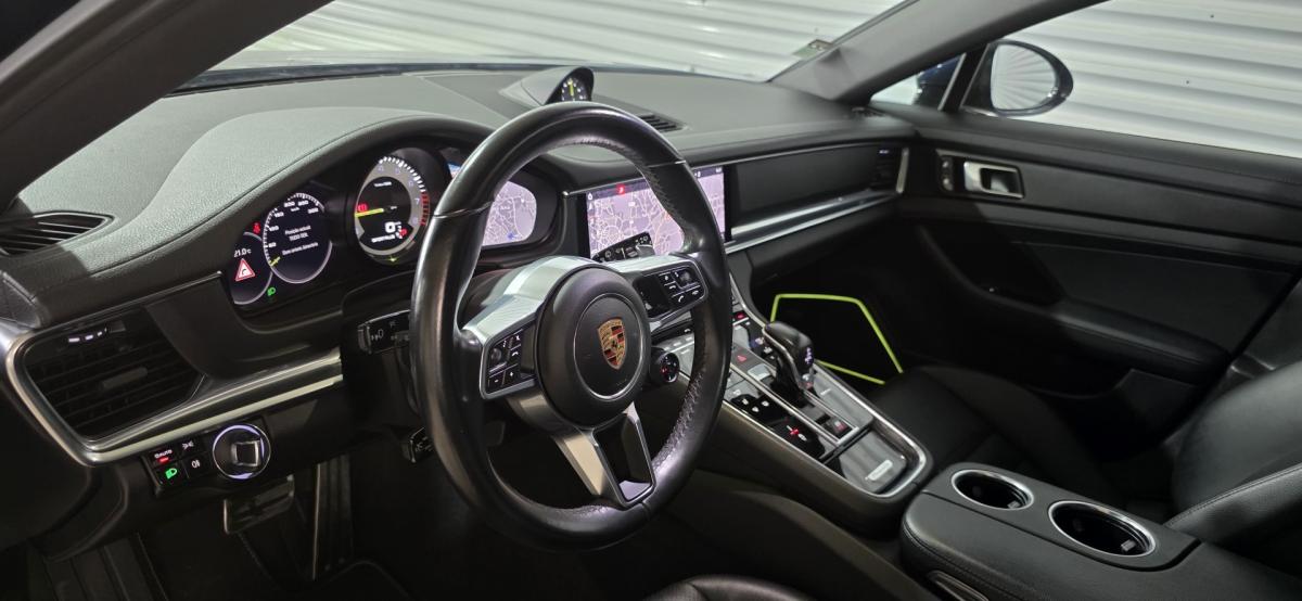 porsche-panamera-sport-turismo-2019-hibrido-2894cc