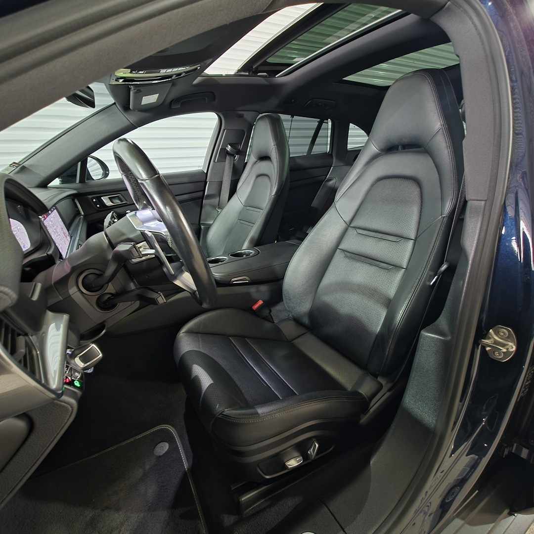 porsche-panamera-sport-turismo-2019-hibrido-2894cc