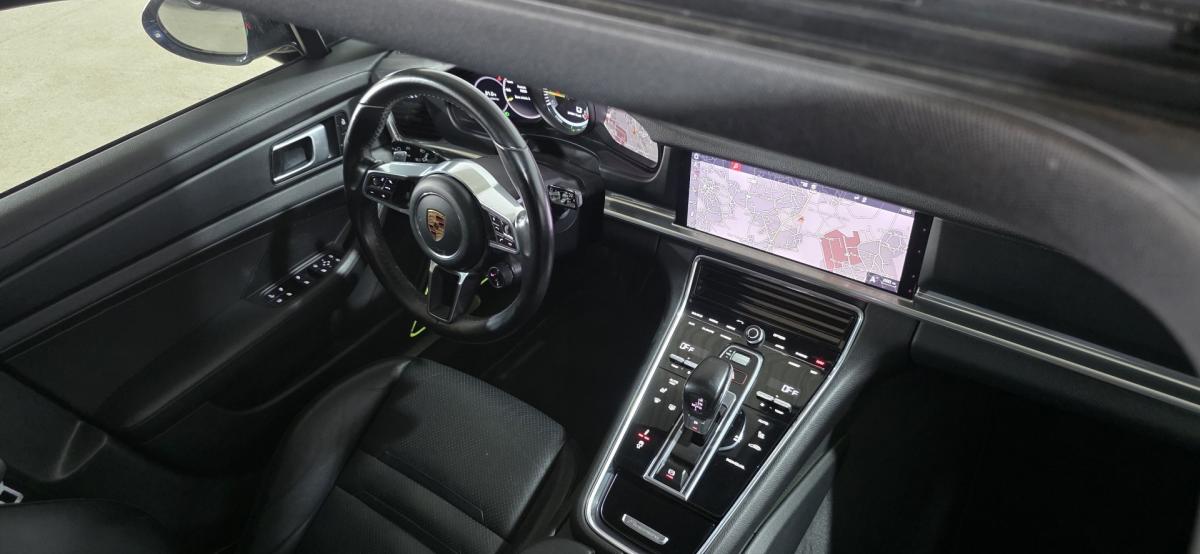 porsche-panamera-sport-turismo-2019-hibrido-2894cc