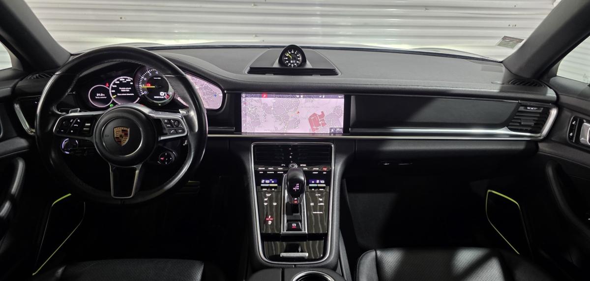 porsche-panamera-sport-turismo-2019-hibrido-2894cc