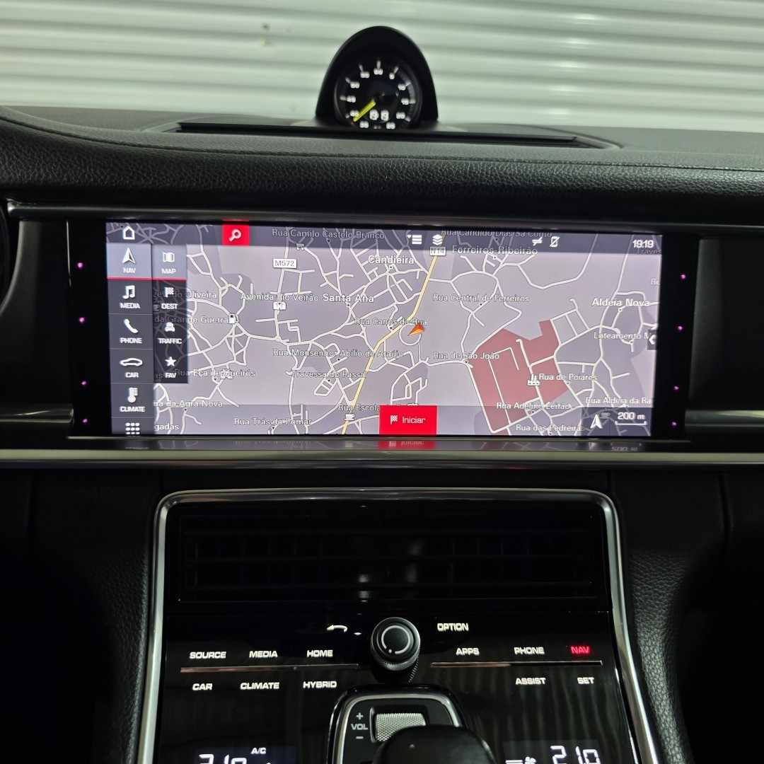 porsche-panamera-sport-turismo-2019-hibrido-2894cc