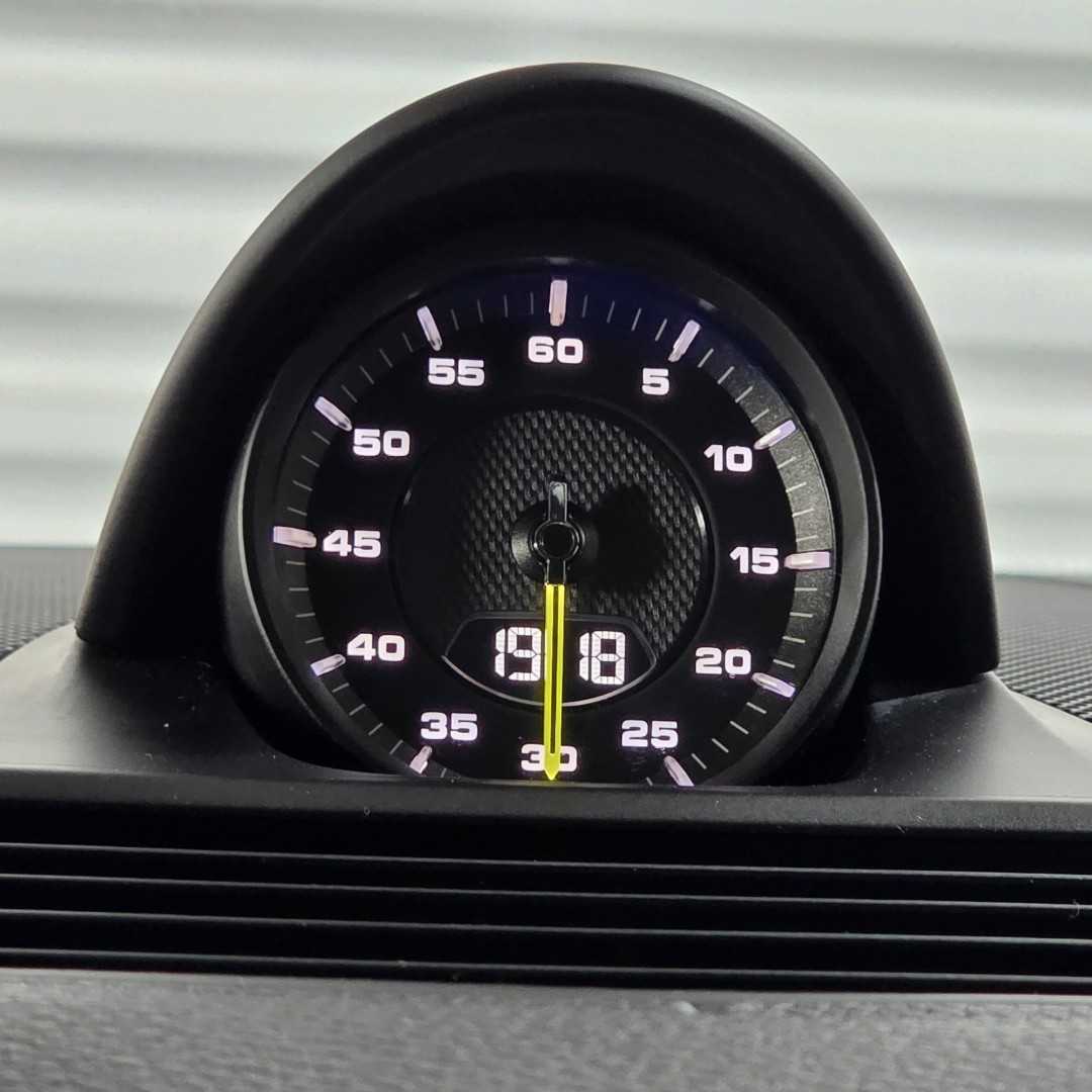 porsche-panamera-sport-turismo-2019-hibrido-2894cc