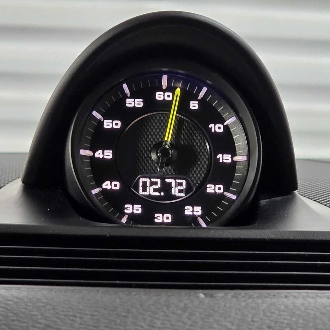 porsche-panamera-sport-turismo-2019-hibrido-2894cc