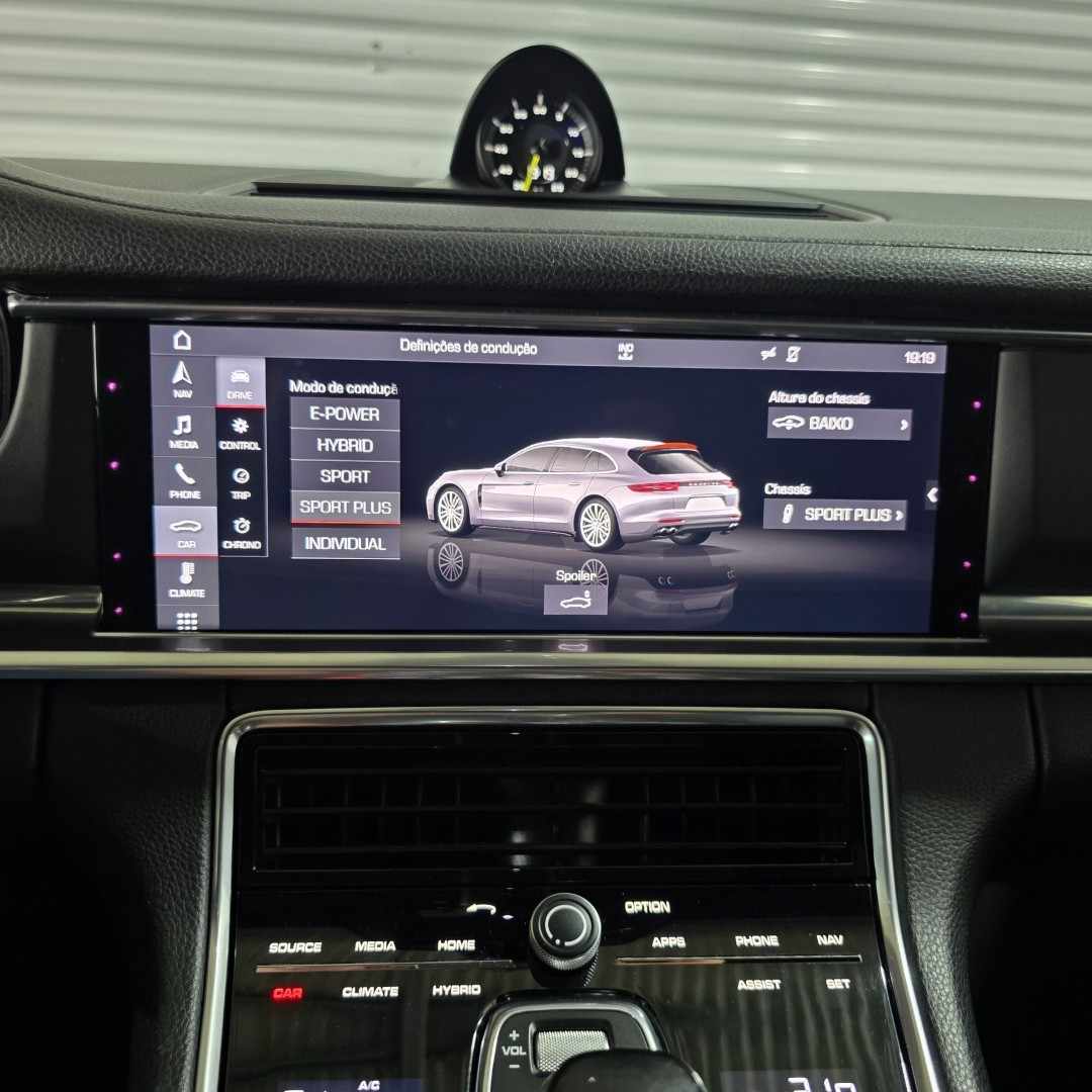 porsche-panamera-sport-turismo-2019-hibrido-2894cc
