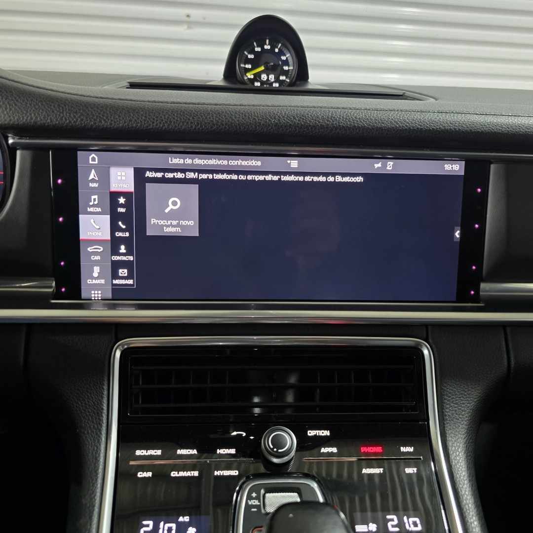 porsche-panamera-sport-turismo-2019-hibrido-2894cc
