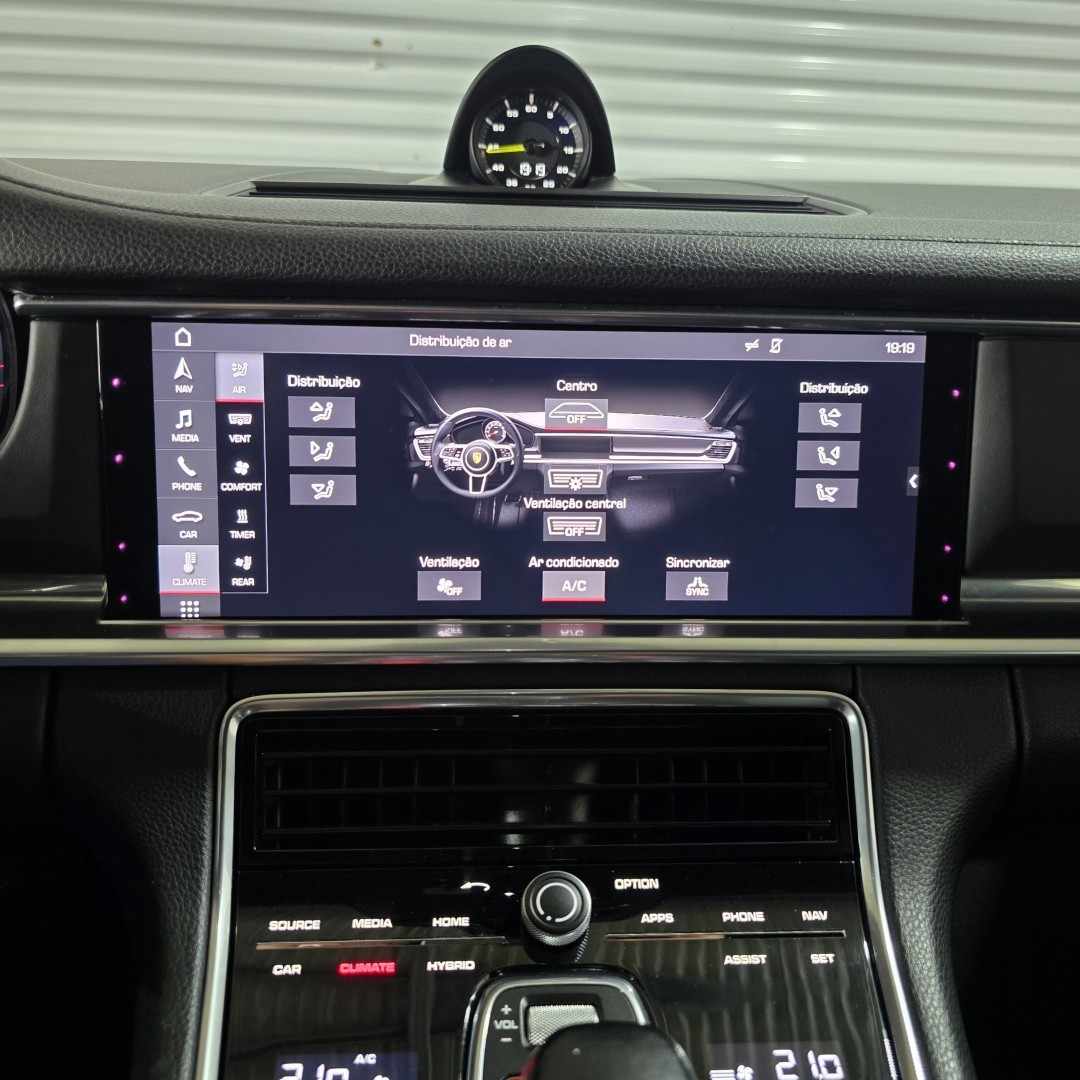 porsche-panamera-sport-turismo-2019-hibrido-2894cc