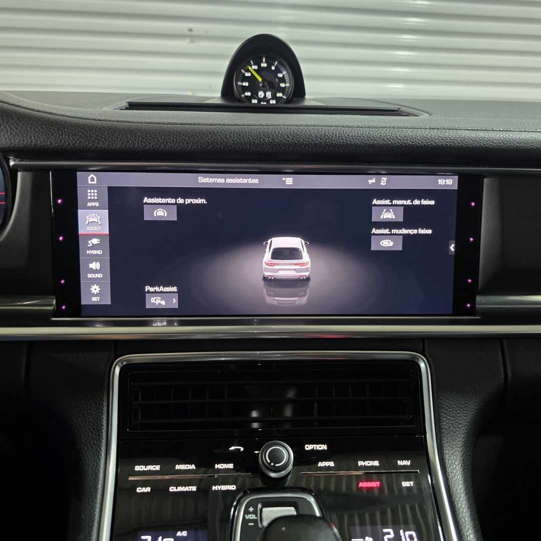 porsche-panamera-sport-turismo-2019-hibrido-2894cc