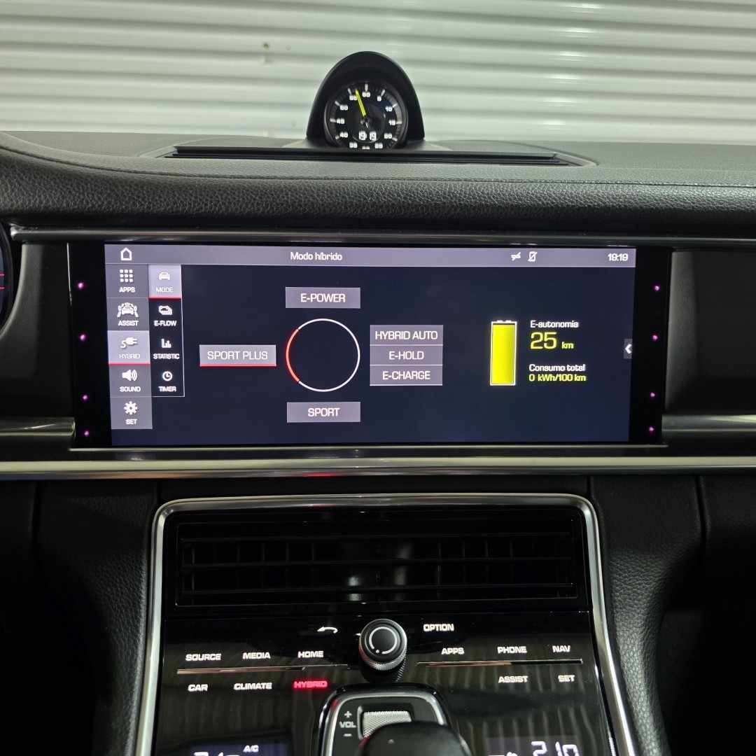 porsche-panamera-sport-turismo-2019-hibrido-2894cc