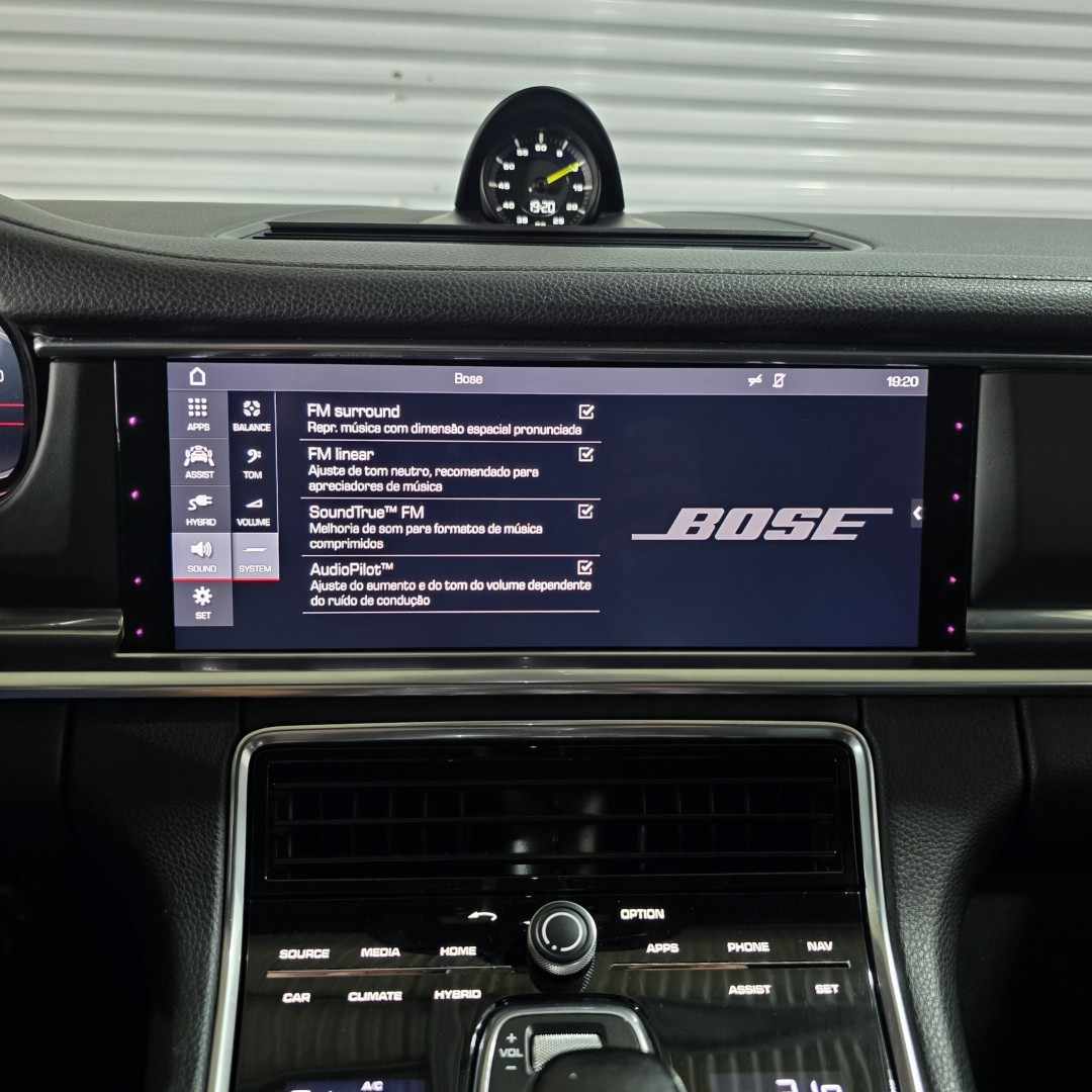 porsche-panamera-sport-turismo-2019-hibrido-2894cc